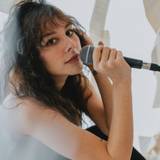 Cecilia Socci