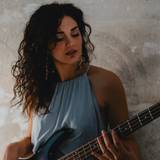 Carmen Piritore