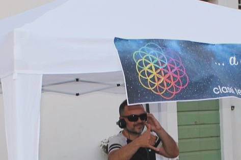 djmaury