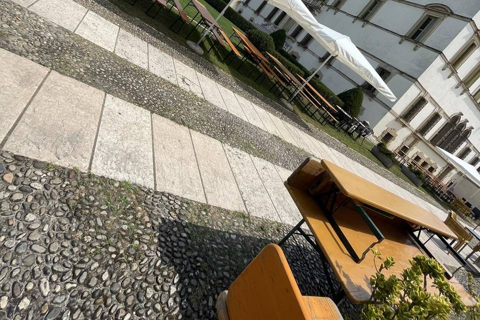festa 70/80