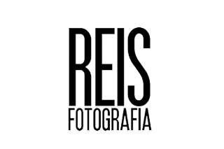 ReisFotografia