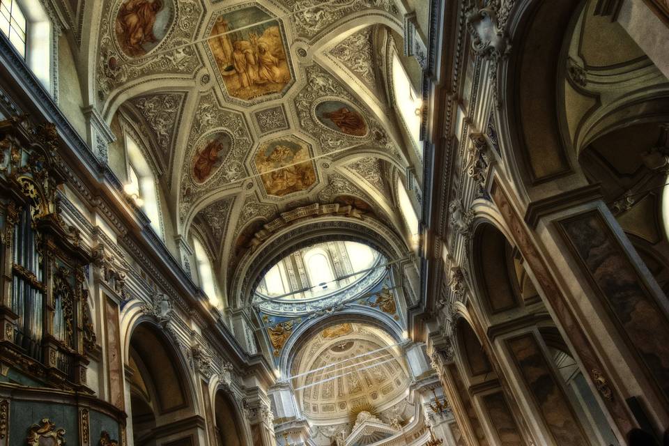 Cerimonia