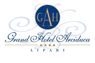 Arciduca grand Hotel