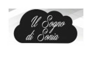 Il sogno di Sonia Logo