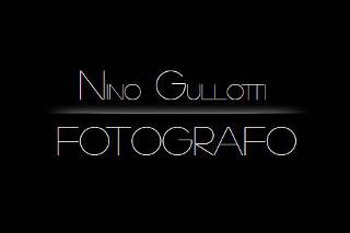 Nino Gullotti Fotografo