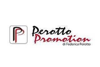 Perotto Promotion