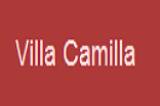 Villa Camilla