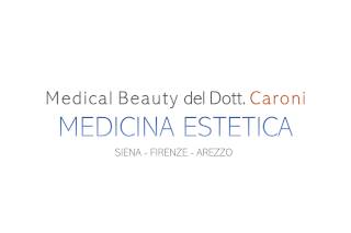 Medical Beauty del Dott. Caroni