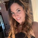 Martina