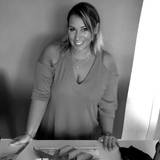Dalila D'Andrea