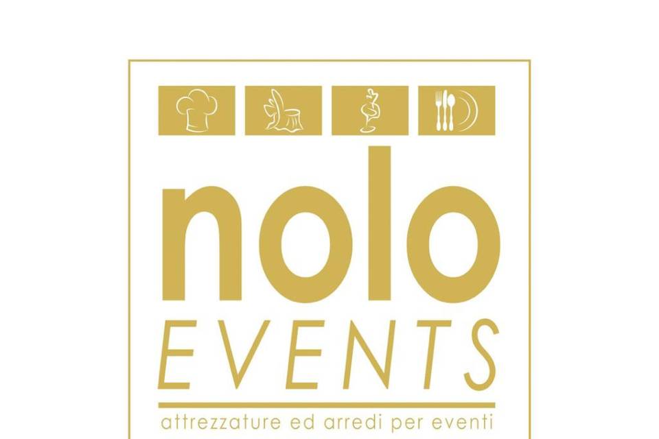 Nolo Events
