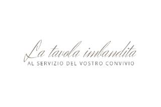 La Tavola Imbandita Logo