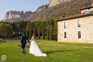 Villa Casa Forte di Bisone
