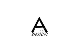 Logo Animazione disegnando