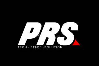 PRS Solution