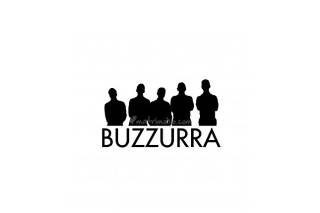 Buzzurra