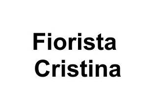 Fiorista Cristina