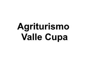 Agriturismo Valle Cupa