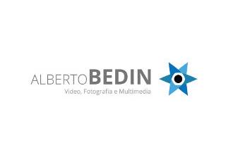 Alberto Bedin Video