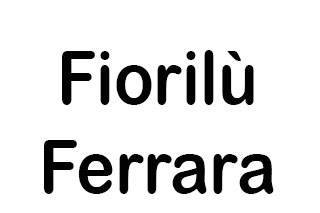 Fiorilù Ferrara