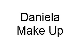 Daniela Make Up