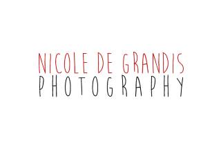 Nicole De Grandis Photography