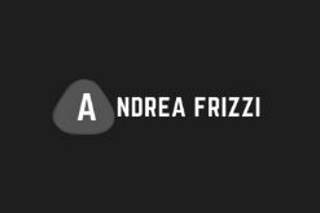 Andra Frizzi