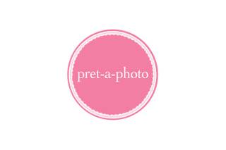 Pret-a-photo