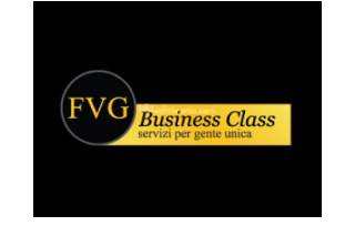 Fvg Business Classc