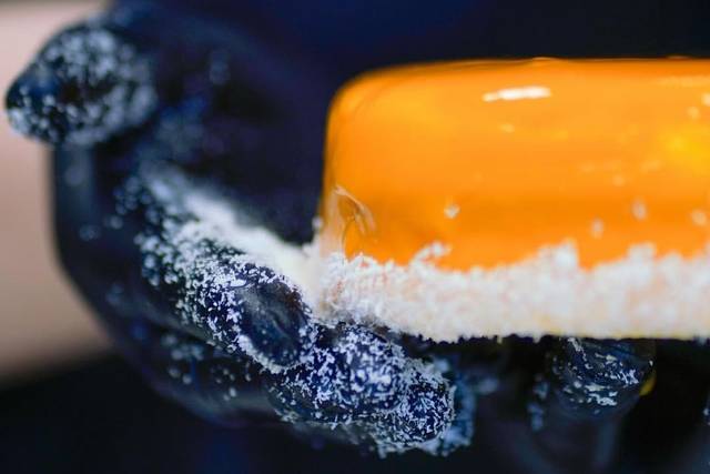 Pasticceria11