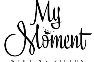My Moment Wedding Videos
