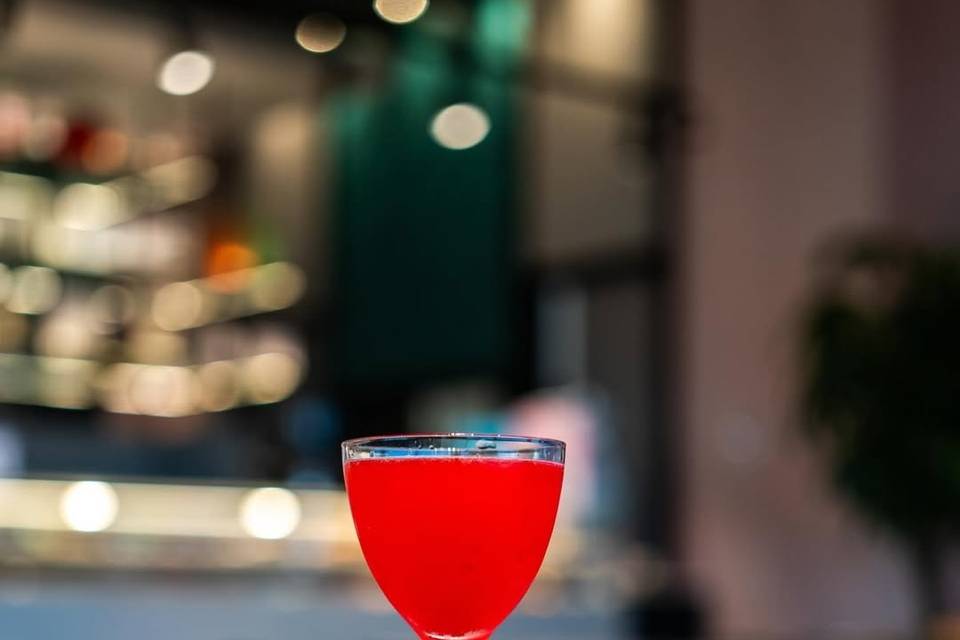 I nostri cocktail