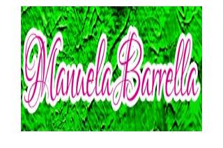 Manuela Barrella logo