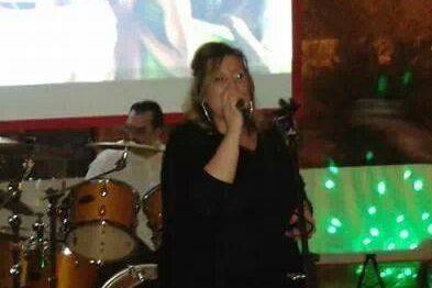 Live pub catania