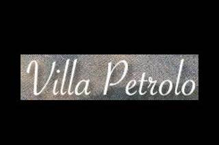 Villa Petrolo