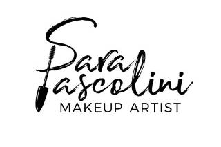 Sara Pascolini logo