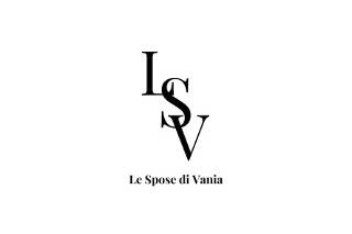 Le Spose di Vania