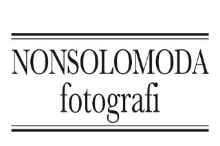 Logo Nonsolomoda