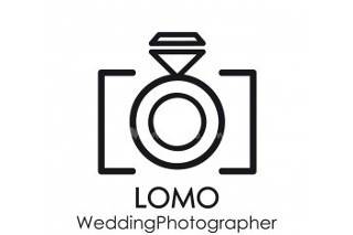 Lomo Wedding Photographer