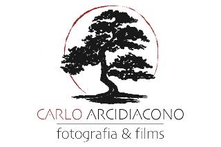 Carlo Arcidiacono