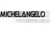 Michelangelo logo