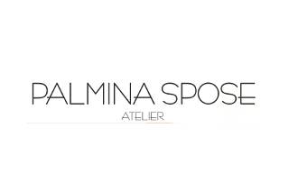 Palmina Spose Logo