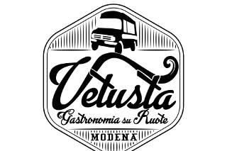 La vetusta- gastronomia su ruote