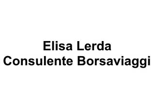 Elisa Lerda Consulente Borsaviaggi