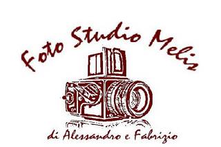 Foto Studio Melis di Alessandro & Fabrizio