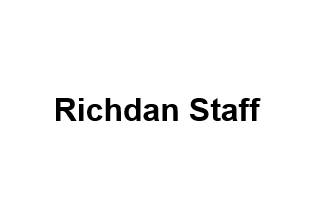 Richdan Staff