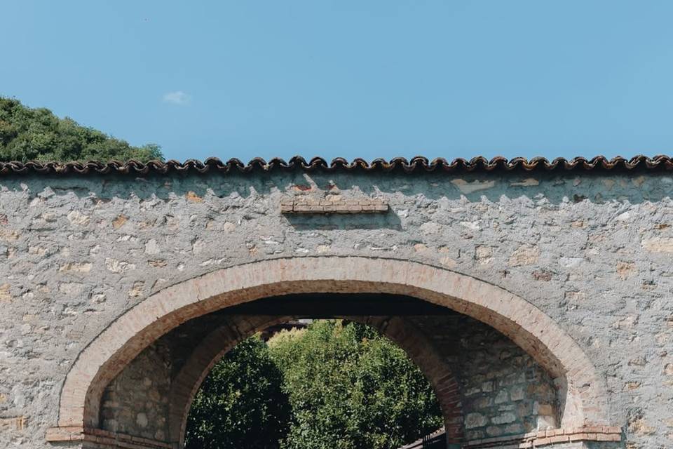 Èla Osteria