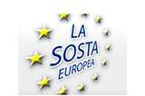 La-Sosta-Europea