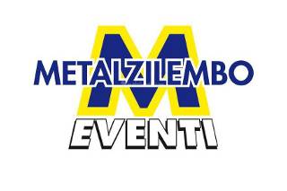 Metalzilembo Eventi