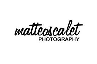 Matteo Scalet Photography